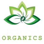 PRAKRITY MAIN LOGO