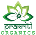 PRAKRITI ORGANICS