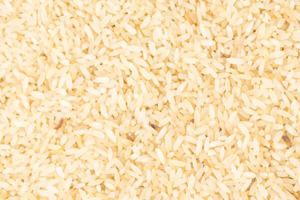 BANSPHOOL RICE - Image 2