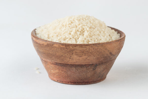 GOBINDOBHOG RICE - Image 4