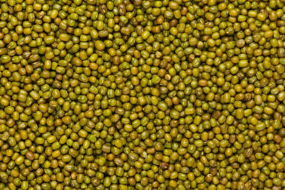 GREEN MOONG DAL - Image 2