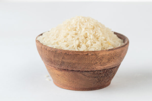 KALONUNIA RICE - Image 4