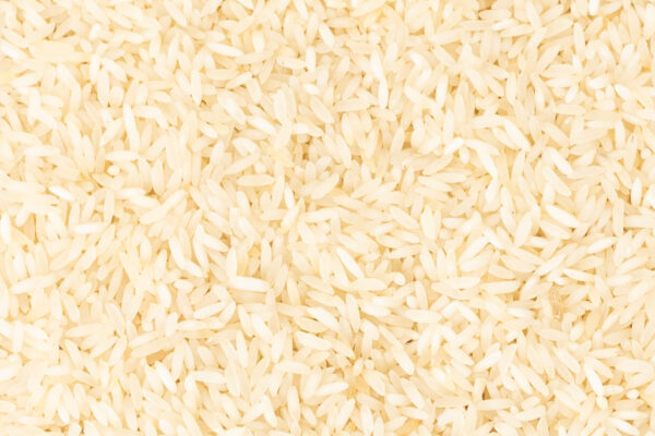 KALONUNIA RICE - Image 2