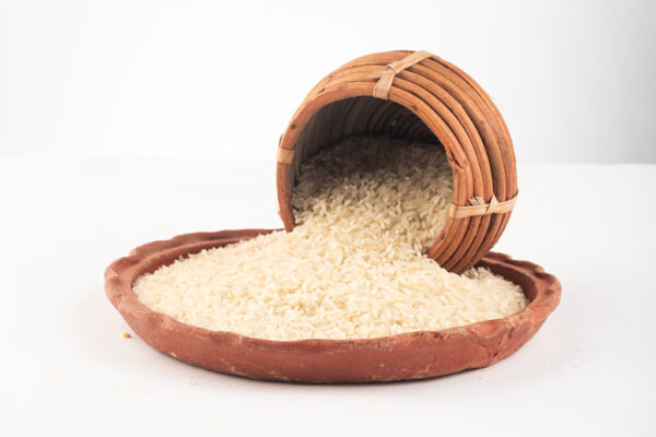 KALONUNIA RICE - Image 3