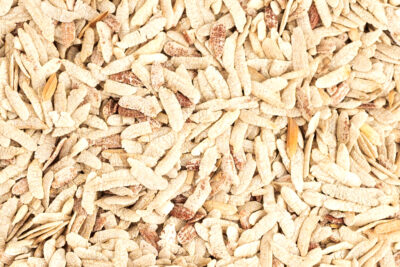 PUFFED RICE - Image 2