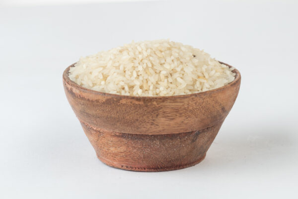 RADHATILAK RICE - Image 4