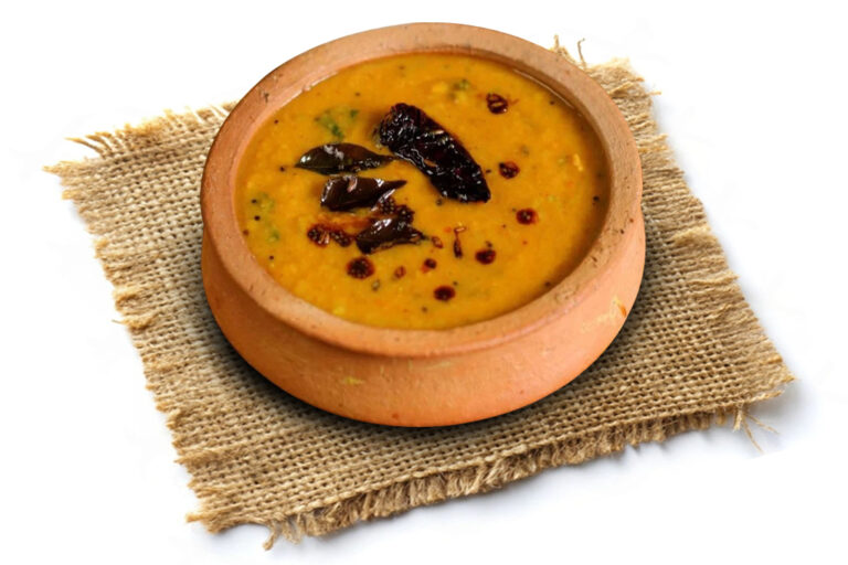 SABUT MASOOR DAL - Image 4