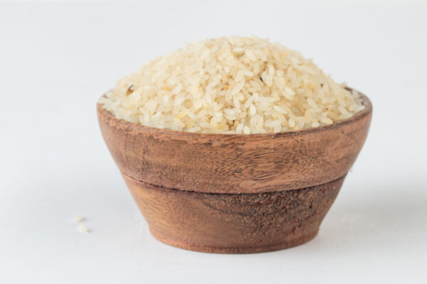 SHAMPA MUSOORI RICE - Image 4