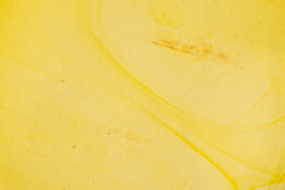 SUNFLOWER OIL - Image 2