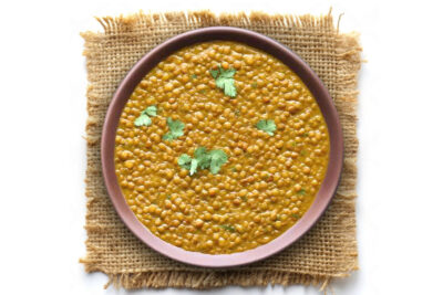 MASOOR DAL - Image 4